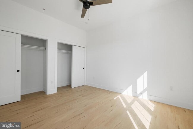 Building Photo - 1221 4 St