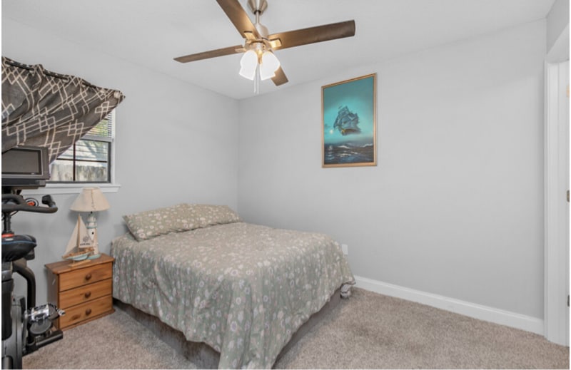 Building Photo - 111 Robinwood Dr NW