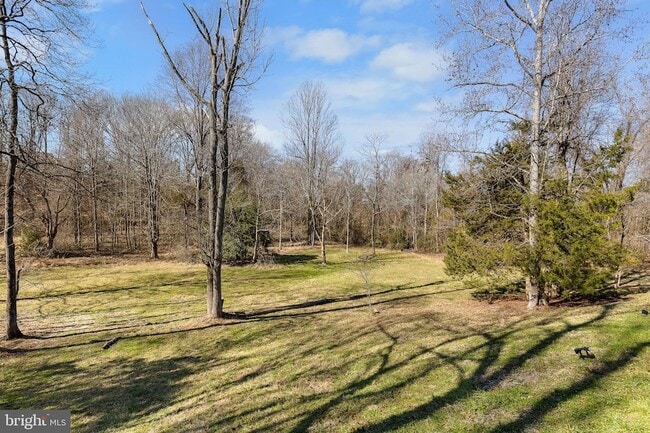 Building Photo - 8 Hope Valley Ln