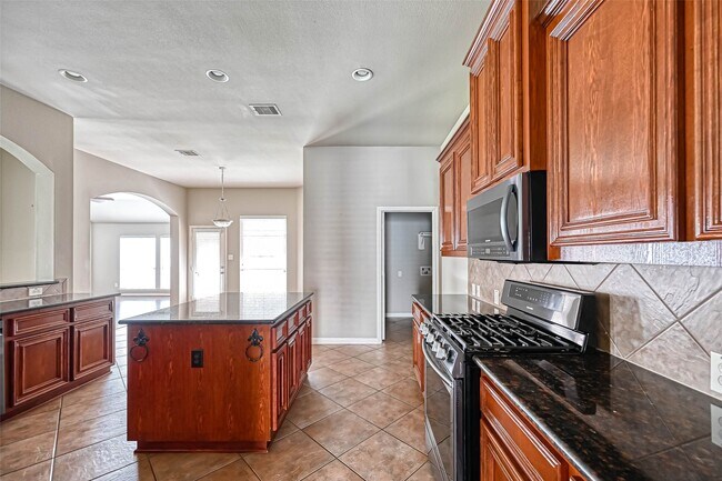 Building Photo - 26606 Boulder Cove Ct