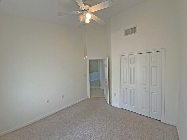 Building Photo - 1603 Prestwick Pl