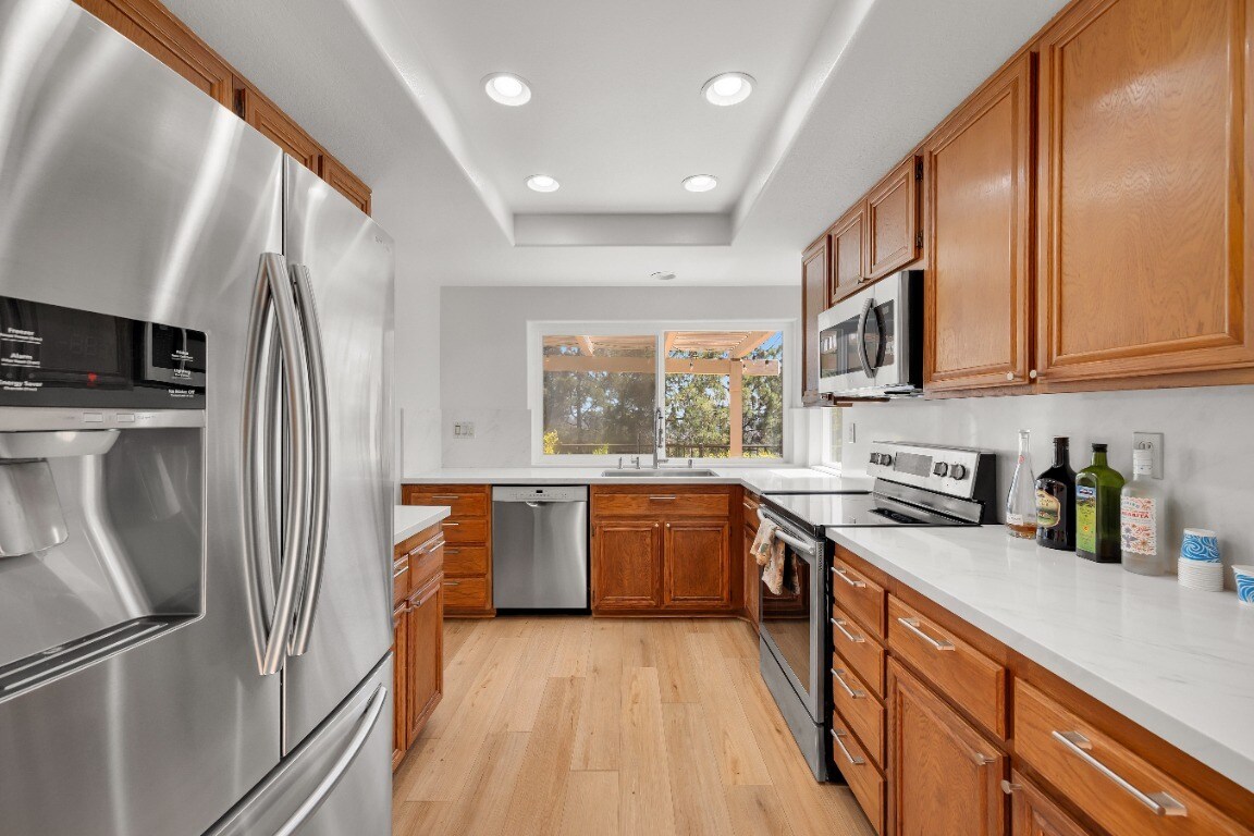 Building Photo - 12132 Caddy Row