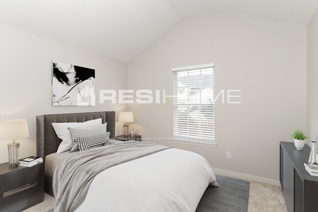 Building Photo - 5380 Sand Bar Ln