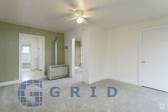 Building Photo - Gorgeous Bungalow in Mississippi Corridor!