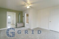 Building Photo - Gorgeous Bungalow in Mississippi Corridor!