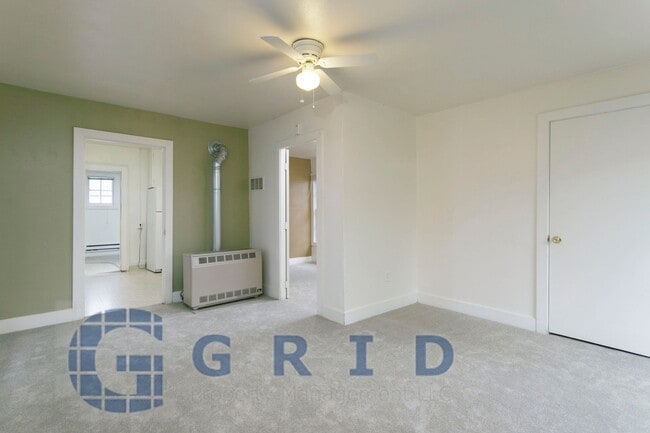 Building Photo - Gorgeous Bungalow in Mississippi Corridor!