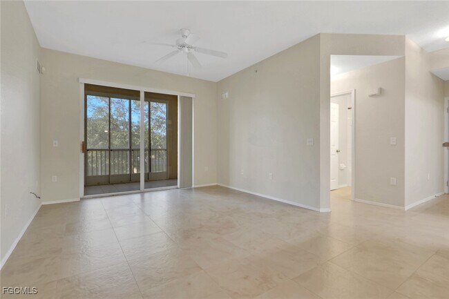 Building Photo - 9025 Colby Dr