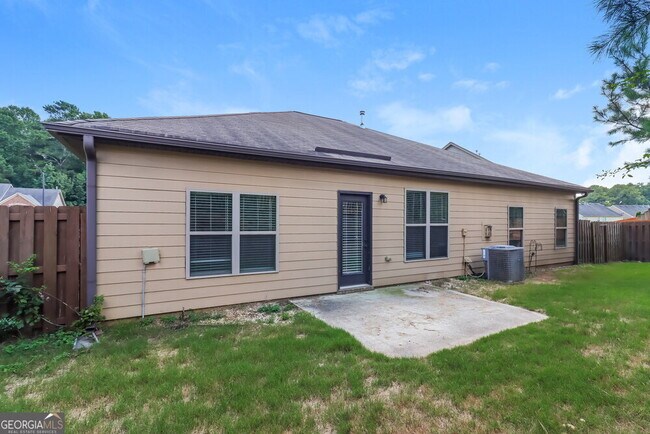 Building Photo - 1126 Joslin Path