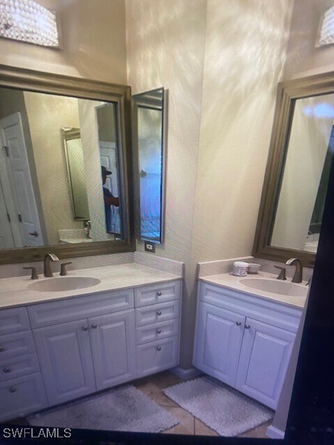 Building Photo - 9109 Quartz Ln