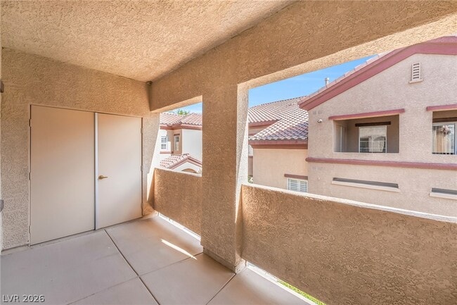 Building Photo - 7660 W Eldorado Ln
