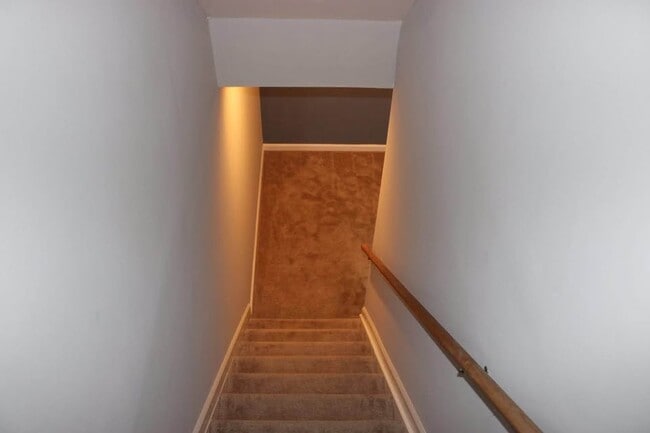 Building Photo - 433 Ellis Ln