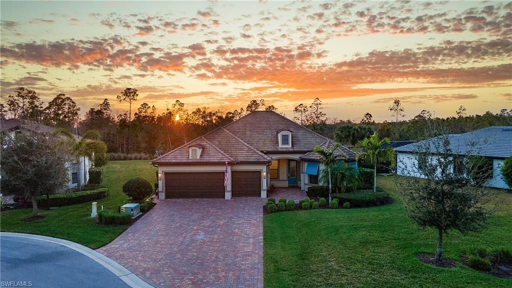 Building Photo - 7788 Winding Cypress Dr