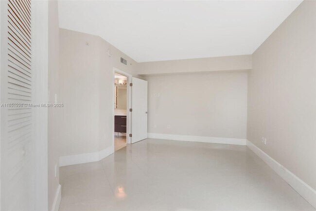 Building Photo - 9055 SW 73rd Ct