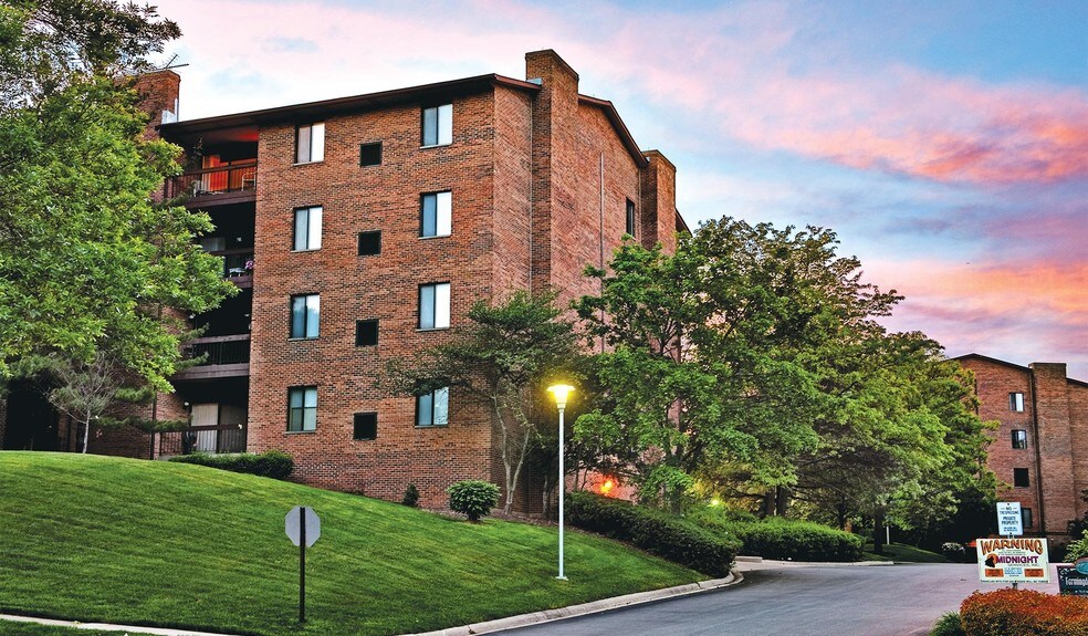 Farmingdale Apartments Darien, IL Apartment Finder
