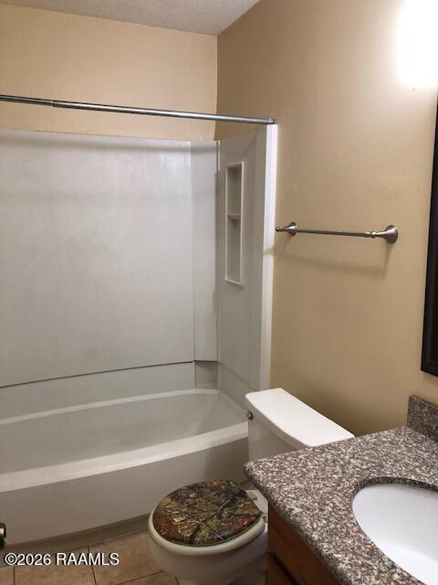 Building Photo - 122 S Beadle Rd