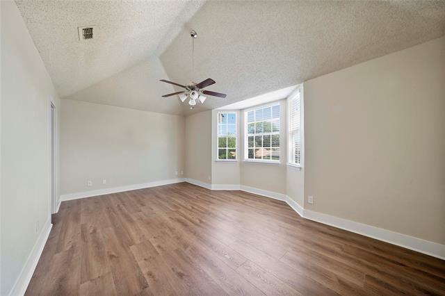 Building Photo - 2935 Chanute Dr