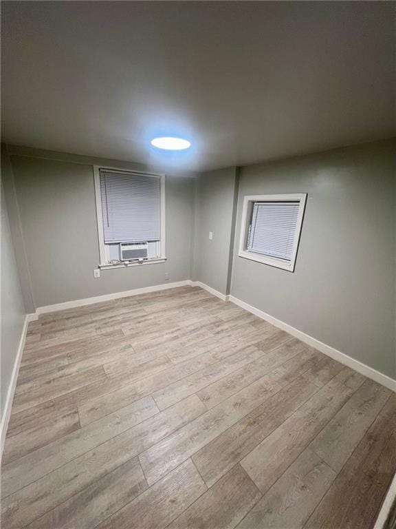 Building Photo - 926 Moreland Ave SE