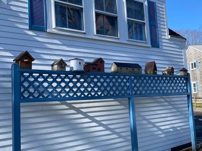Building Photo - 0 Dodds Ln