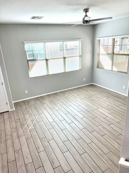 Building Photo - 2548 N 149th Ave