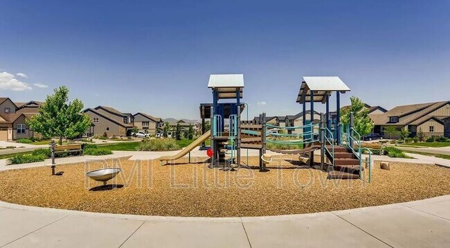 Building Photo - 9270 Inca Dove Cir