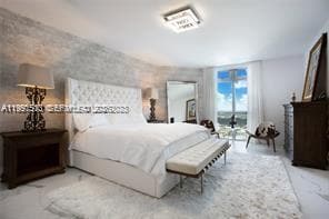 Building Photo - 17301 Biscayne Blvd