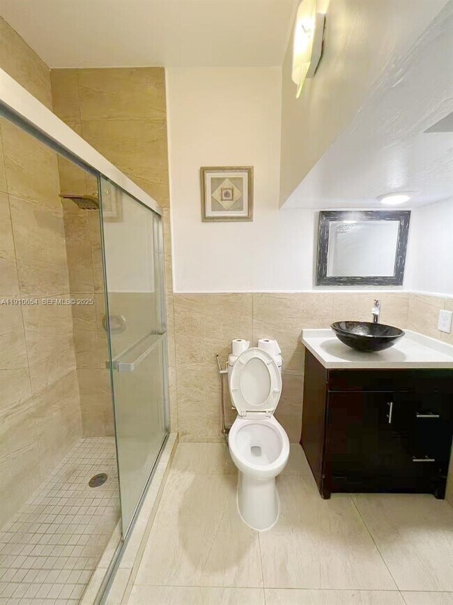 Building Photo - 15868 NW 4th St