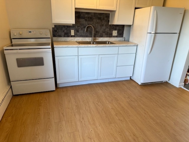 Building Photo - 524 Imo Dr