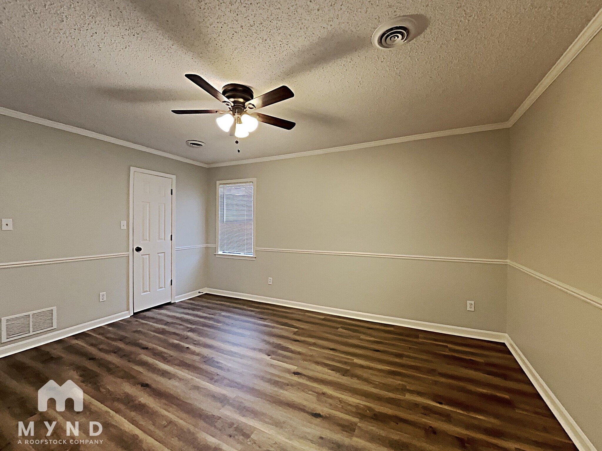 Building Photo - 7592 Clarkfield Pl