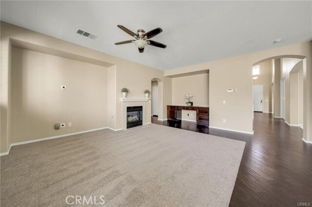 Building Photo - 31253 Mangrove Dr