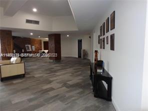 Building Photo - 2901 NW 47th Terrace