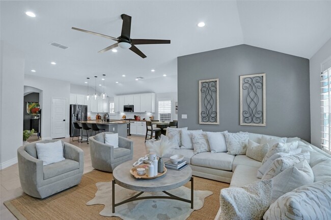 Building Photo - 2291 Oak Run Pkwy