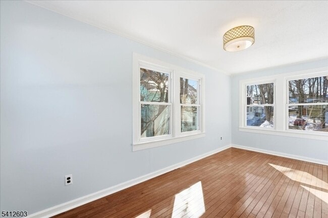 Building Photo - 30 Central Ave