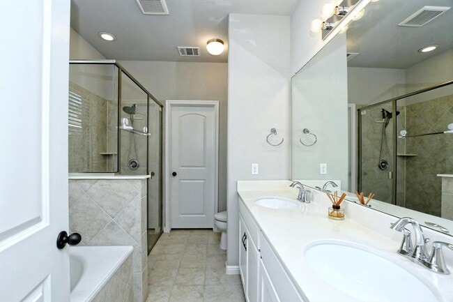 Building Photo - 11817 Comedero Wy