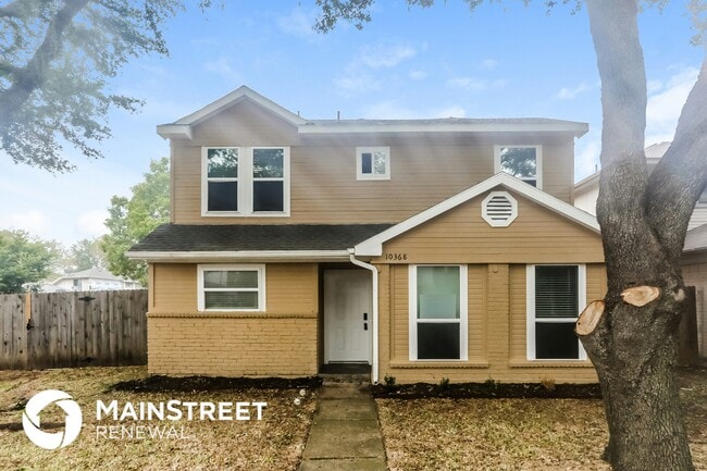 Building Photo - 10368 Wood Heights Dr