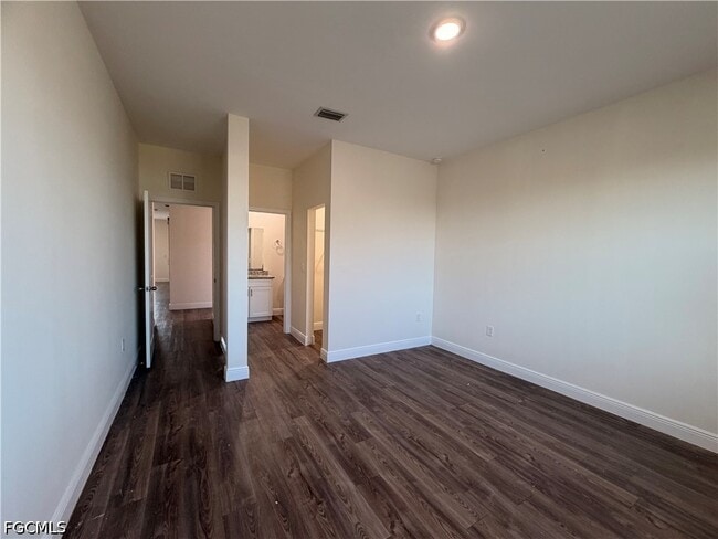 Building Photo - 454 Grant Blvd