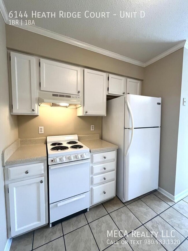 Building Photo - 6144 Heath Ridge Ct