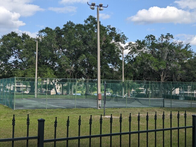 Building Photo - 588 Brantley Terrace