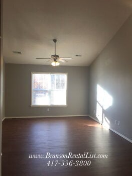 Building Photo - Spacious Townhouse coming available next month