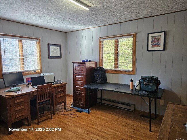 Building Photo - 253 Goodpasture Hollow Rd