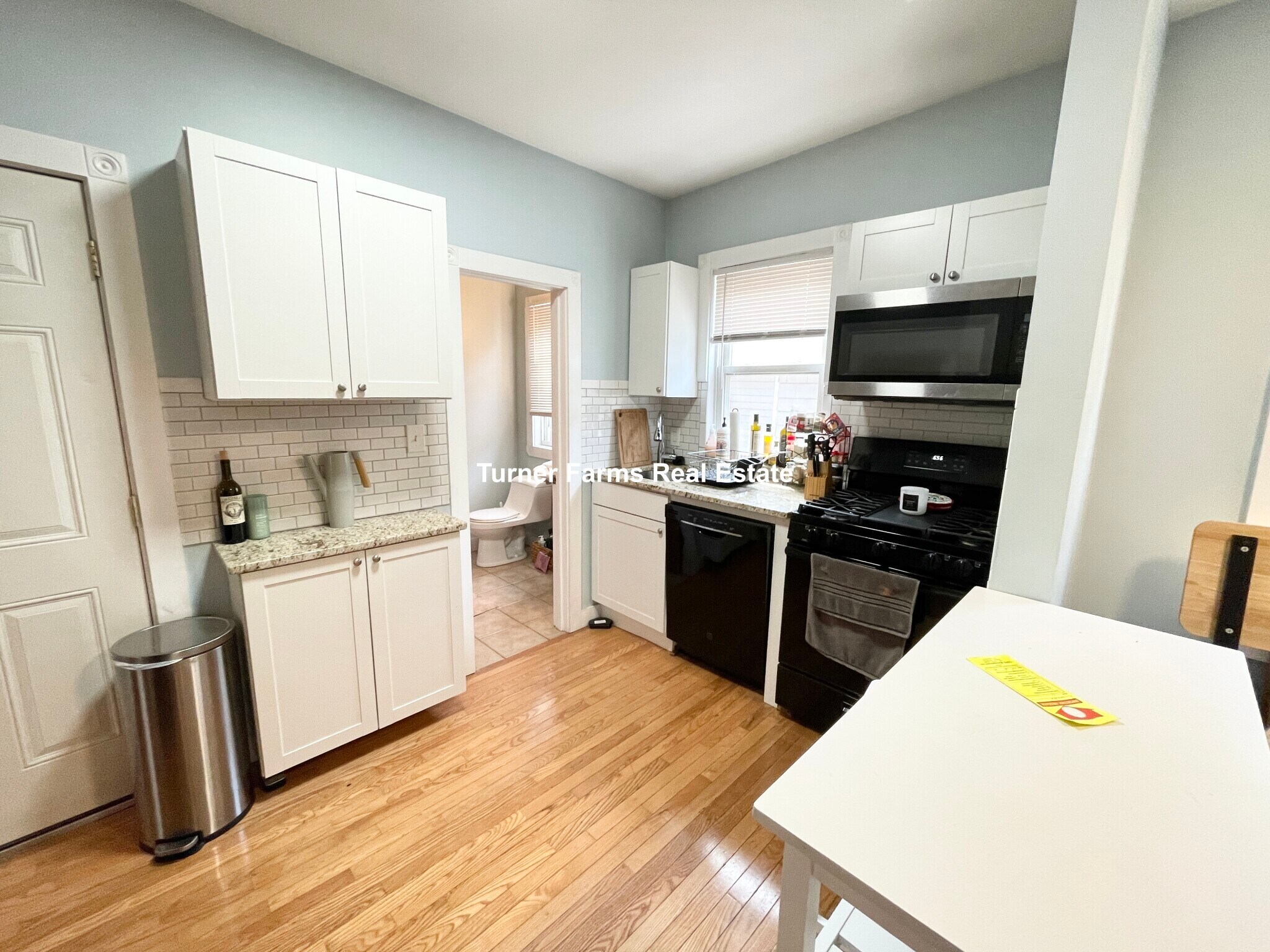 Building Photo - 44 Ward St