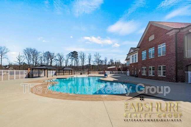 Building Photo - 2607 Chert Ln