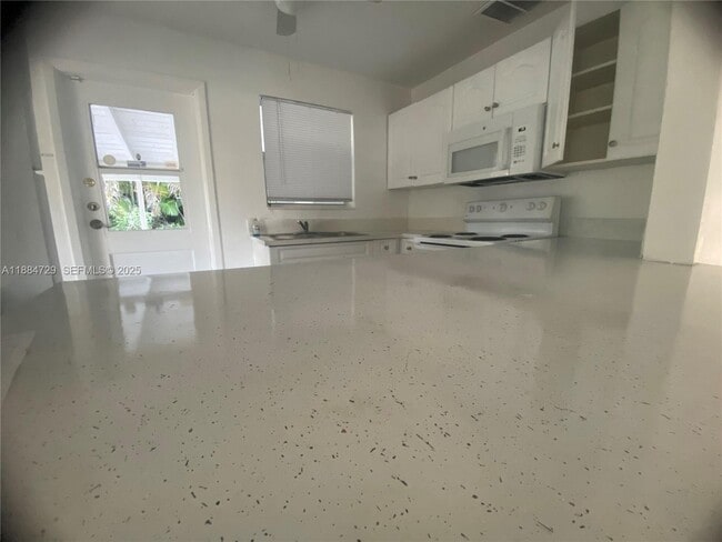 Building Photo - 4557 NW 3rd St