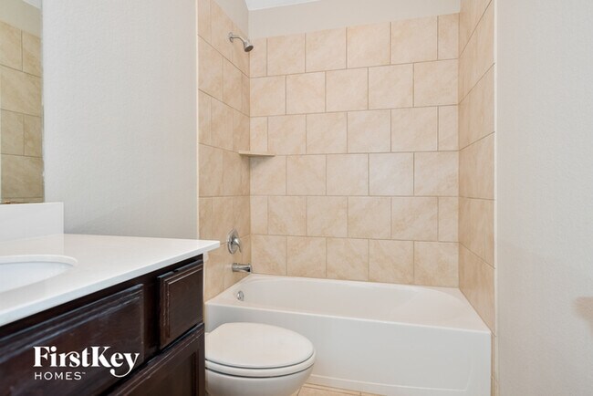 Building Photo - 8817 Tenderfoot Ln