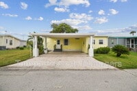 Building Photo - 201 Country Ln