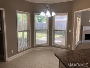 Building Photo - 6005 Tamarack Dr