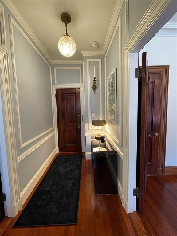 Building Photo - 1514 Beacon St