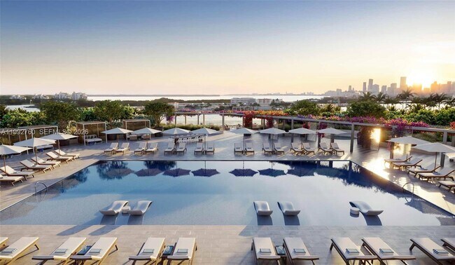 Building Photo - 500 Alton Rd