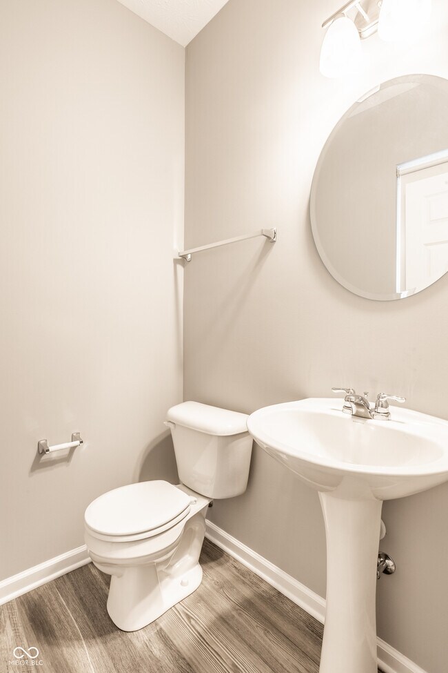 Building Photo - 3123 Bolton Square Blvd