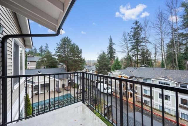 Building Photo - 1 bedroom in Kirkland WA 98034