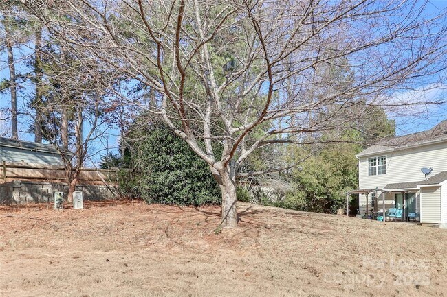 Building Photo - 153 Marakery Rd